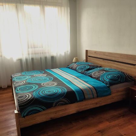 Apartmany U Jirousu Рокицани Экстерьер фото