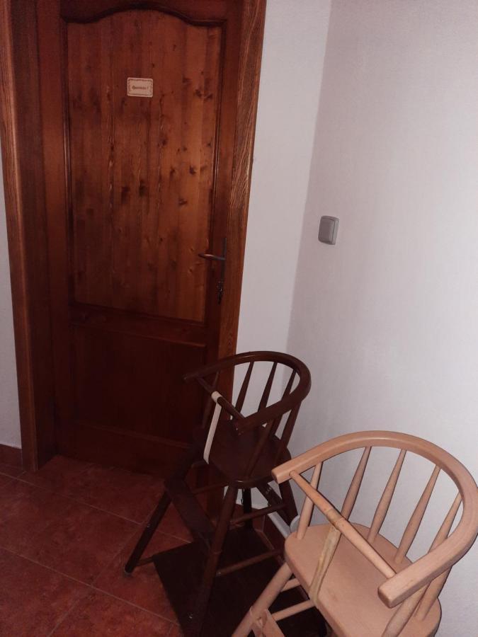 Apartmany U Jirousu Рокицани Экстерьер фото