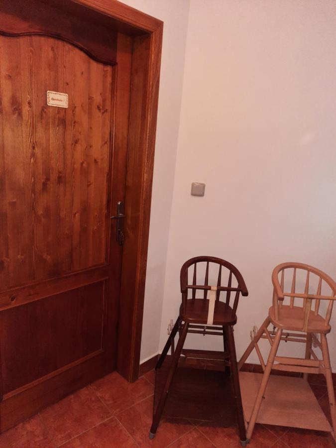 Apartmany U Jirousu Рокицани Экстерьер фото