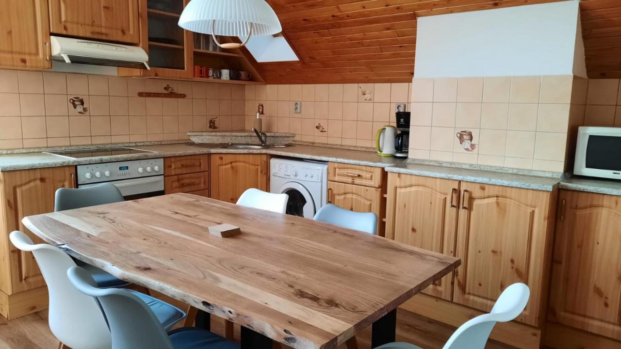 Apartmany U Jirousu Рокицани Экстерьер фото