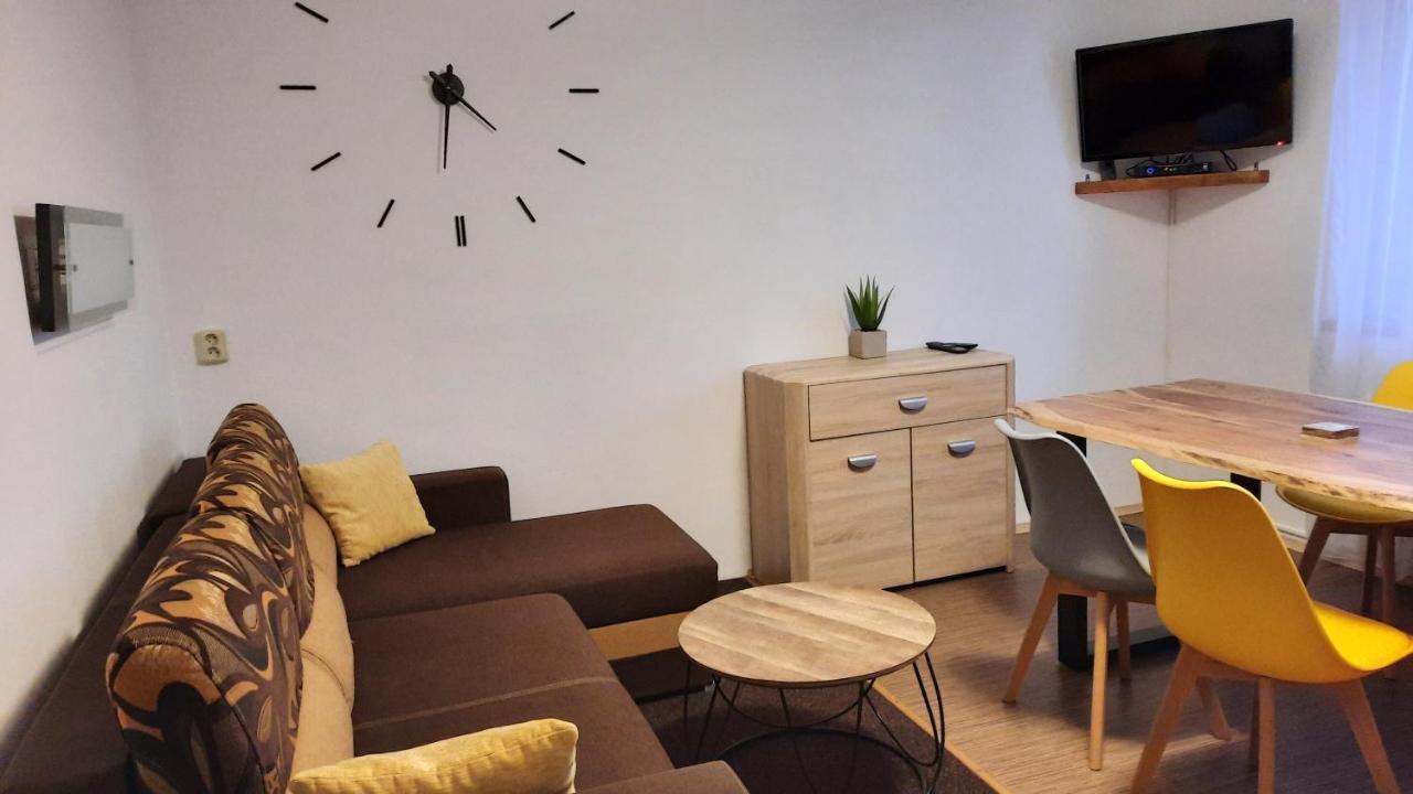 Apartmany U Jirousu Рокицани Экстерьер фото