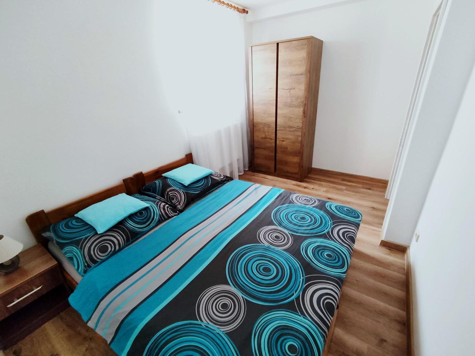 Apartmany U Jirousu Рокицани Экстерьер фото